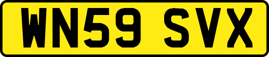 WN59SVX