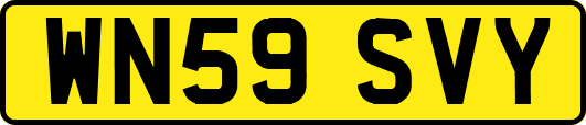 WN59SVY