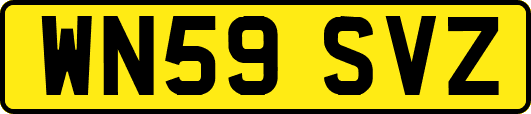 WN59SVZ
