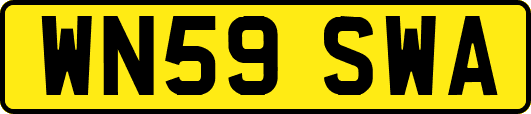 WN59SWA