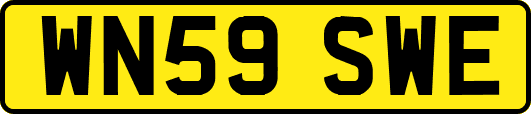 WN59SWE