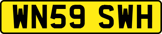 WN59SWH