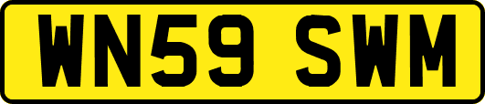 WN59SWM