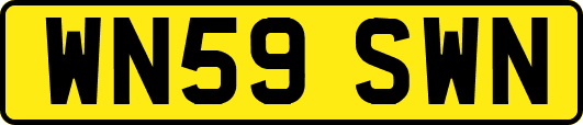 WN59SWN