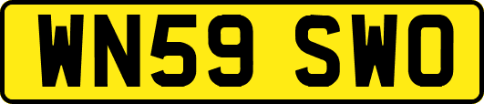 WN59SWO