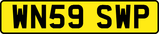 WN59SWP