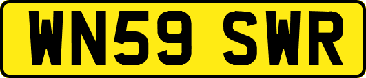 WN59SWR