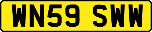 WN59SWW