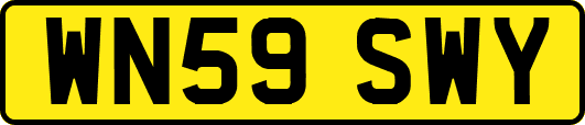 WN59SWY
