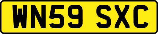 WN59SXC