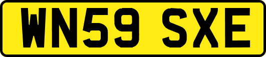 WN59SXE