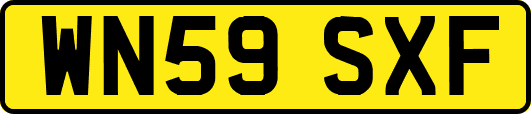 WN59SXF