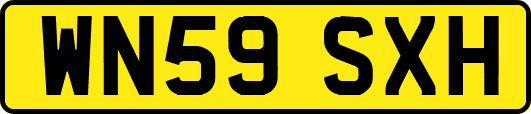 WN59SXH