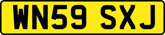 WN59SXJ