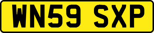 WN59SXP