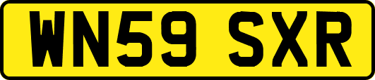 WN59SXR
