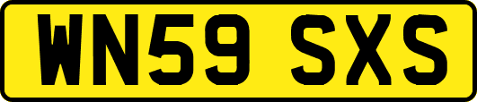 WN59SXS