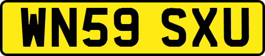 WN59SXU