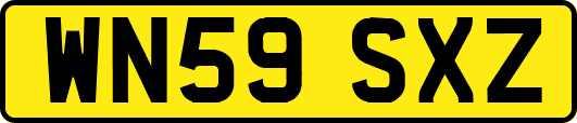 WN59SXZ