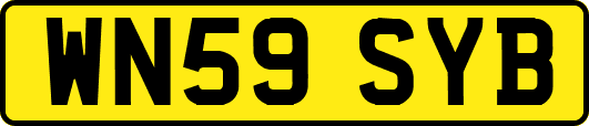 WN59SYB