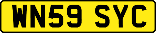 WN59SYC