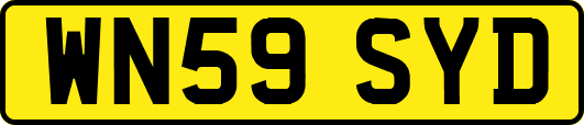 WN59SYD