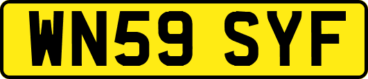 WN59SYF