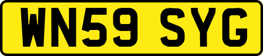 WN59SYG
