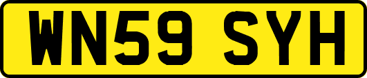 WN59SYH