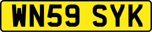 WN59SYK