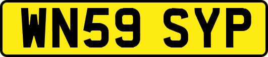WN59SYP