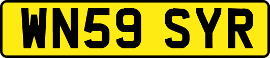 WN59SYR