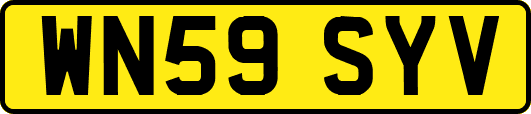 WN59SYV