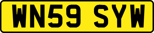 WN59SYW