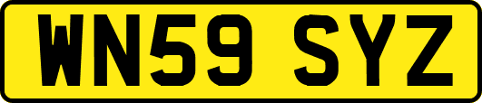WN59SYZ