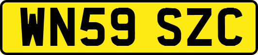 WN59SZC