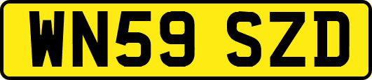 WN59SZD