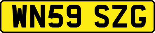 WN59SZG