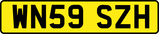 WN59SZH