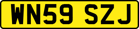 WN59SZJ