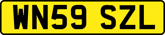 WN59SZL