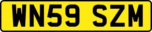 WN59SZM