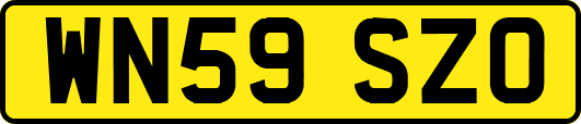 WN59SZO