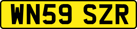 WN59SZR