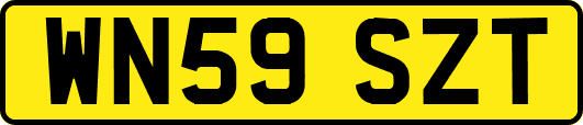 WN59SZT