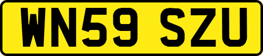 WN59SZU