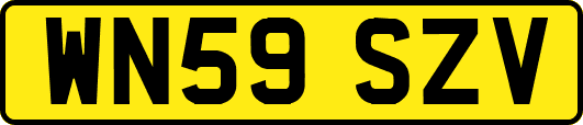 WN59SZV