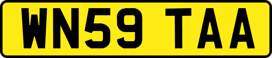 WN59TAA