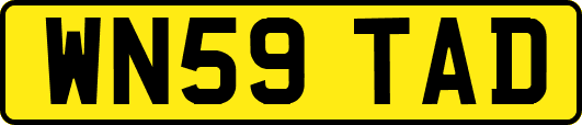 WN59TAD