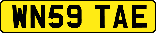 WN59TAE